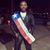 Kaprese Andre's profile image