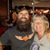 Jackie Johnson's profile image