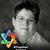 Renee Faught's profile image