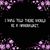 Brandee Redden's profile image