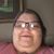 Mary L Cozart's profile image
