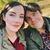 Julie Puckett's profile image