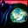 New Breed Kauai Jiu Jitsu's profile image