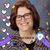 Sandy Mulvihill Pugliese's profile image