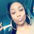 Shantae Taylor's profile image