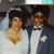 Robin Smith Caudill's profile image