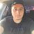 Antonio Andon's profile image