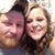 Kimberly Stephens's profile image