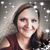 Jenell L Sparks-Rhodes's profile image
