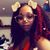 Alice A Braxton's profile image