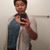 Nyjha Beck's profile image