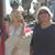 Letha Ross's profile image