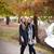 Kirsten Erbe's profile image