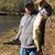Mike Ragland's profile image
