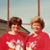 Wanda Davis Moon's profile image