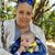 Rebecca Ervin's profile image