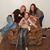 Jeannine Cross's profile image