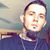Chase Malave's profile image