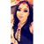 Jacky Rivera's profile image