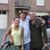 Rick Kirby's profile image