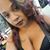 Maria Sandoval's profile image