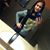 Alize Denijah Camacho's profile image