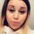 Yanet Albarran's profile image