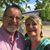 Janette Blevins Bancroft's profile image