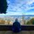 James Bennett's profile image