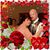 Maranda Ballard's profile image
