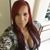 Betzy Vega's profile image