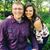 Trey Alan Keaschall's profile image