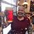 Ilona Swartz's profile image