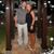 Kayla Brooke Lykins's profile image