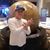 Christi Ash's profile image