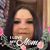 Crystal Dawn Allison's profile image