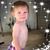 Rosie Mincks Ahern's profile image