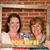 Brenda Johnson's profile image