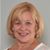 Phyllis Tozzi's profile image