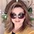 Luz Guizar's profile image