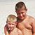 Brianne Indorf's profile image