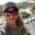 Jessi Thomas's profile image