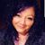 Linda Maria Perez's profile image