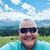 Kathy Zeutzius's profile image