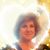 Linda Vandall's profile image