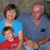 Sue Sides's profile image