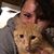 Ramona Mireles's profile image