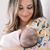 Vero Fernandez's profile image