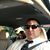 Patrick Sierchio's profile image
