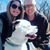 Katie Falkner's profile image